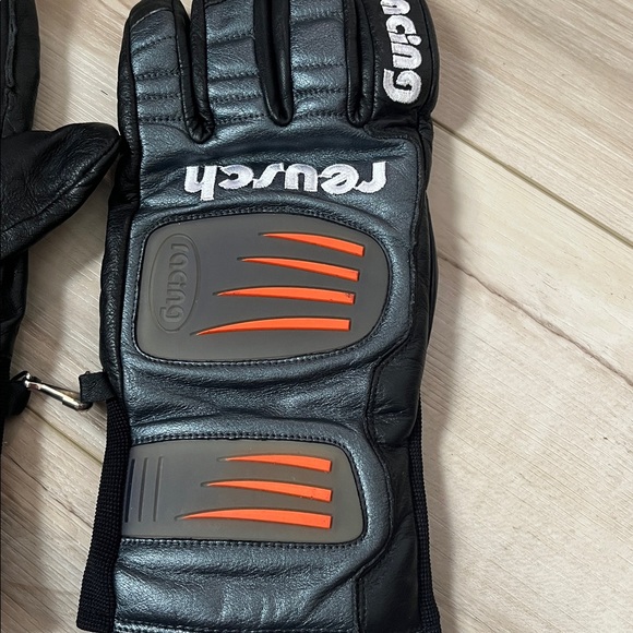 Reusch gloves - Picture 3 of 4